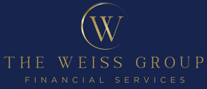 The Weiss Group